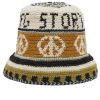 Story mfg. Brew Hat
