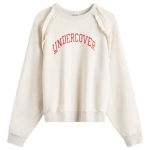 Undercover Sweatshirt
