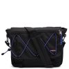 Eastpak Delegate + Messenger Bag