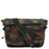 Eastpak Delegate + Messenger Bag