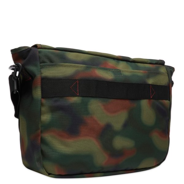 Eastpak Delegate + Messenger Bag