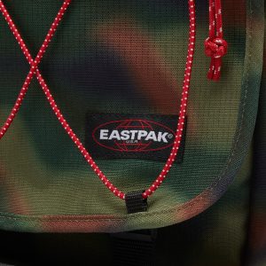 Eastpak Delegate + Messenger Bag