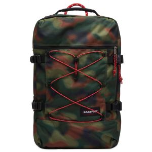 Eastpak Travelpack Backpack
