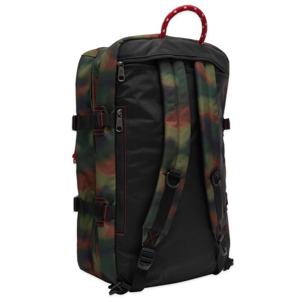 Eastpak Travelpack Backpack