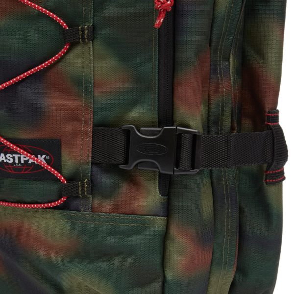 Eastpak Travelpack Backpack