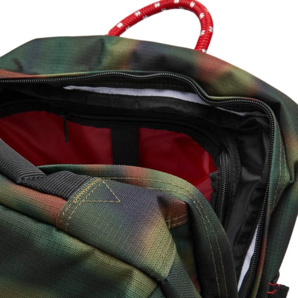 Eastpak Travelpack Backpack