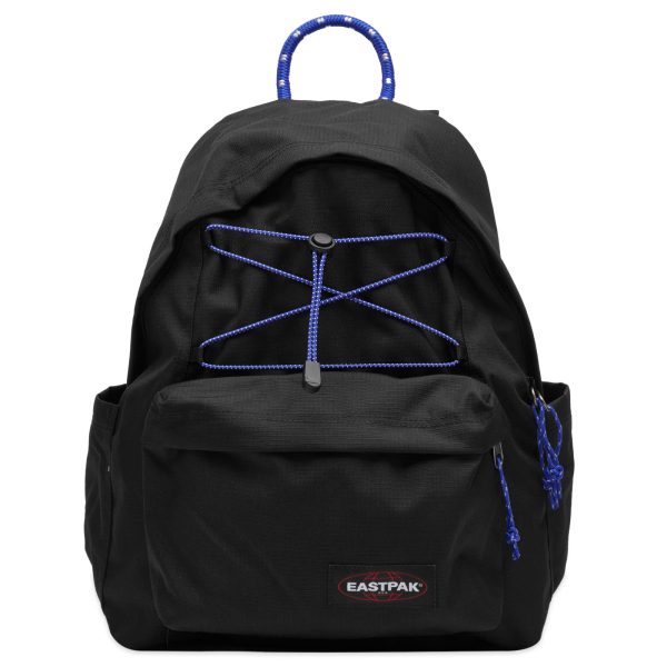 Eastpak Day Pak'r Backpack