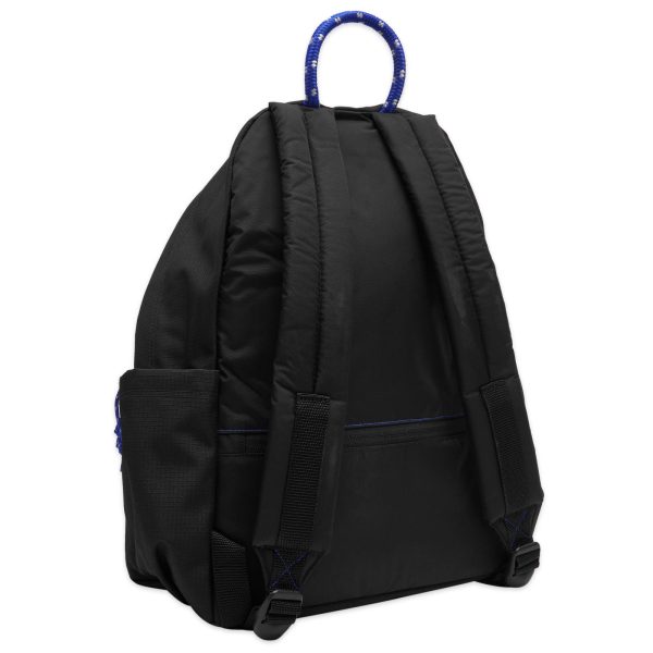 Eastpak Day Pak'r Backpack