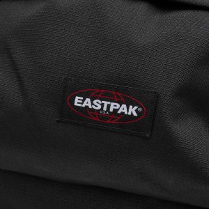 Eastpak Day Pak'r Backpack