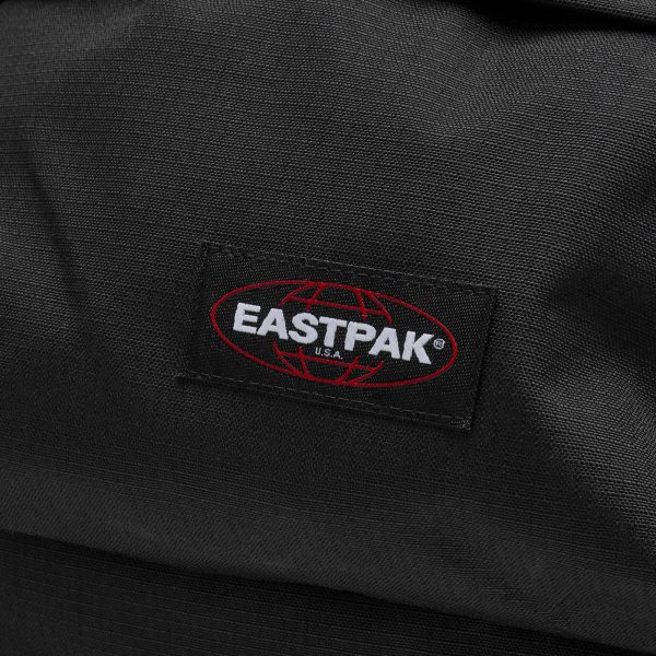 Eastpak Day Pak'r Backpack