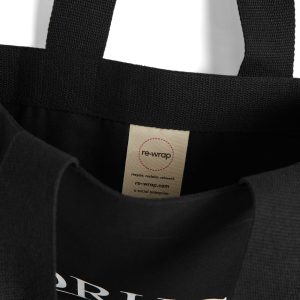 IDEA School Night Tote