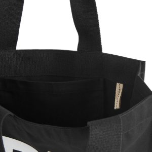 IDEA School Night Tote