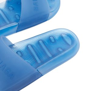 Balenciaga Pool Slide