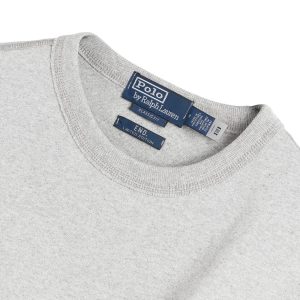 END. x Polo Ralph Lauren Sporting Goods T-Shirt