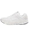 Nike Zoom Vomero 5 Sneaker