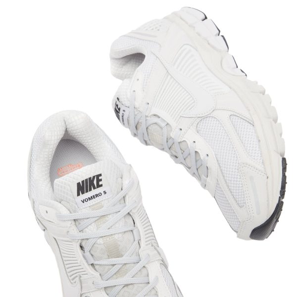 Nike Zoom Vomero 5 Sneaker