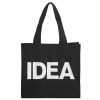 IDEA DRUGS Tote