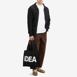 IDEA DRUGS Tote