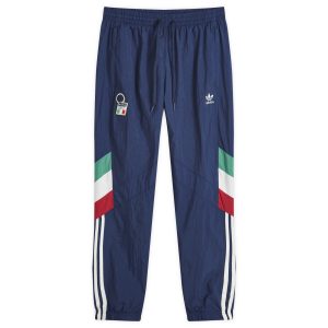 Adidas FIGC OG Track Pant