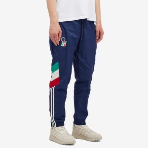 Adidas FIGC OG Track Pant