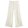 Baserange Way Pants