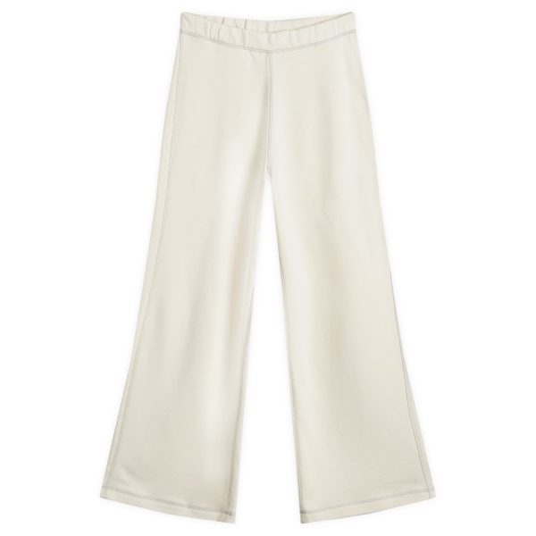 Baserange Way Pants