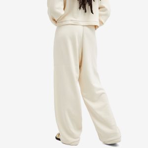 Baserange Way Pants