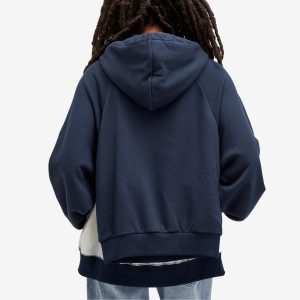 Undercover Hoodie