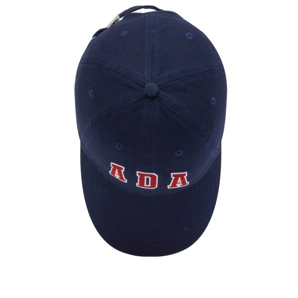 Adanola ADA Cap