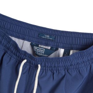 END. x Polo Ralph Lauren Sporting Goods Swim Shorts