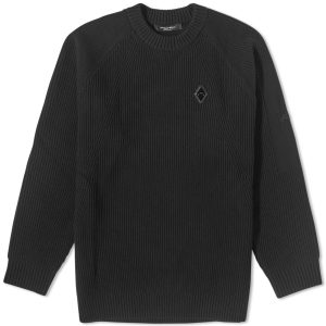 A-COLD-WALL* Windermere Crew Knit