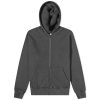 Joah Brown Empire Zip Hoodie