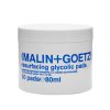 Malin + Goetz Resurfacing Glycolic Pads