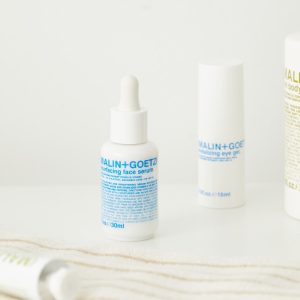 Malin + Goetz Resurfacing Serum