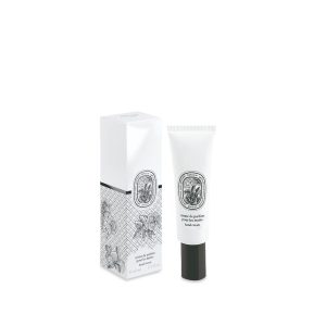 diptyque Eau Rose Hand Cream