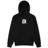 Awake NY Bold Logo Hoodie