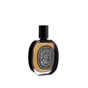 diptyque Tempo Eau De Parfum