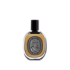 diptyque Tempo Eau De Parfum