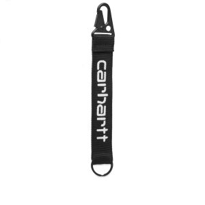 Carhartt WIP Jaden Key Holder