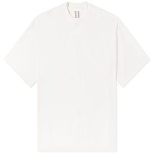 Rick Owens Tommy T-Shirt