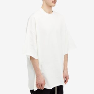 Rick Owens Tommy T-Shirt