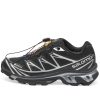 Salomon XT-6 GTX