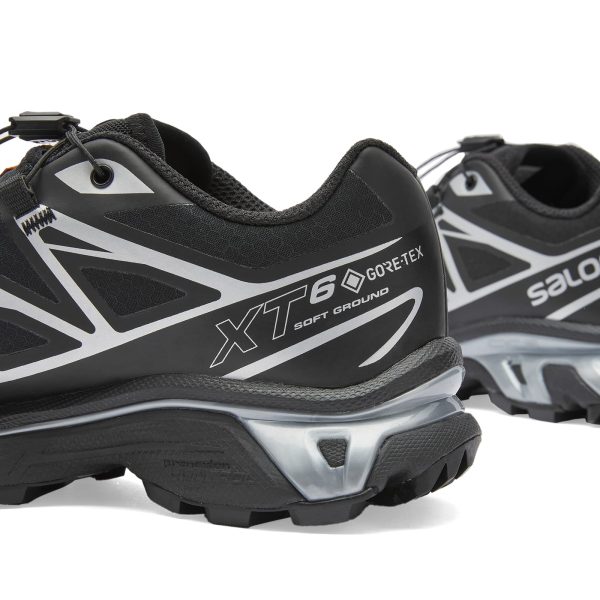 Salomon XT-6 GTX