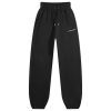 MKI Uniform Jogger Pants