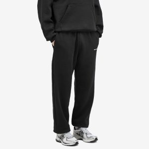 MKI Uniform Jogger Pants