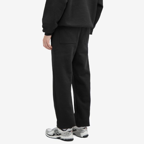 MKI Uniform Jogger Pants