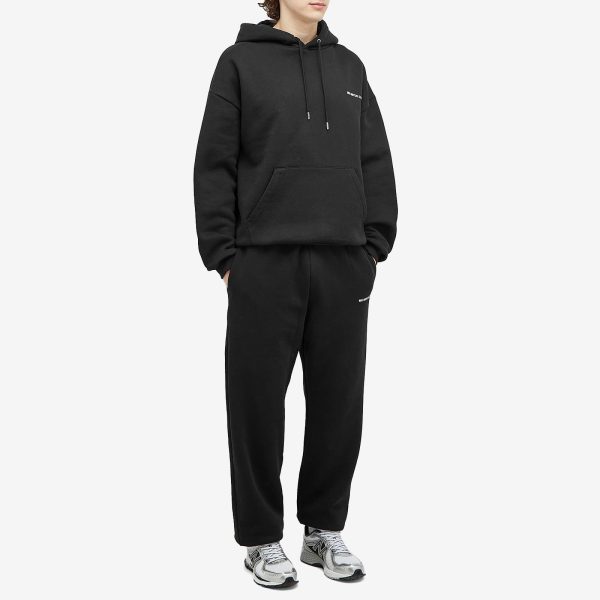 MKI Uniform Jogger Pants