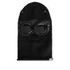 C.P. Company Wool Goggle Balaclava