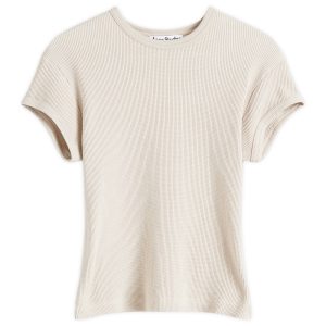 Acne Studios Baby T-Shirt