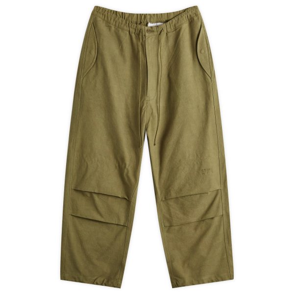 Story mfg. Paco Pants